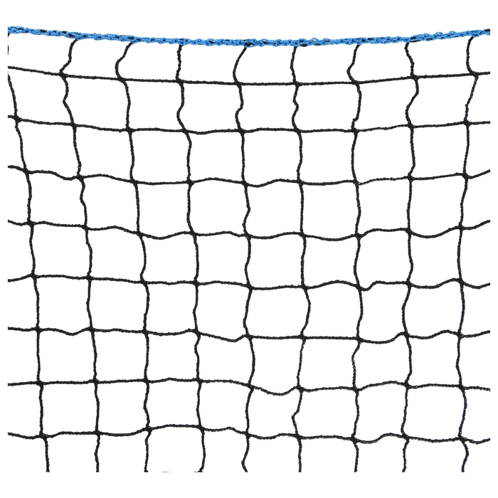 Сетка для флорбола, нить 2 мм, 1,2х1,8х0,6 м
