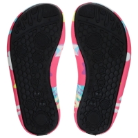 Аквашузы детские &laquo;На волне&raquo; &laquo;Пони&raquo;, р. 32-33