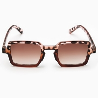 Очки солнцезащитные OneSun, uv 400, дужка 15 см, ширина 14.5 см, линза 3.6 х 4.5 см Очки солнцезащитные OneSun, uv 400, дужка 15 см, ширина 14.5 см, линза 3.6 х 4.5 см