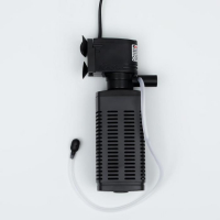 Фильтр внутренний Sea Star HX-1000F, 1000 л/ч, 12 Вт Фильтр внутренний Sea Star HX-1000F, 1000 л/ч, 12 Вт