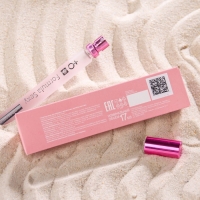 Туалетная вода женская с феромонами Formula Sexy №9, 17 мл (по мотивам Fleur Narcotique (Ex Nihilo) Туалетная вода женская с феромонами Formula Sexy №9, 17 мл (по мотивам Fleur Narcotique (Ex Nihilo)