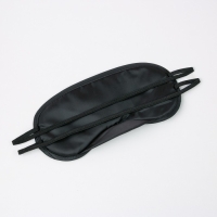 Новогодний подарочный набор,проводные наушники, маска для сна и зарядное устройство (5000 mAh) «Новый год: Мечтай» Новогодний подарочный набор,проводные наушники, маска для сна и зарядное устройство (5000 mAh) «Новый год: Мечтай»