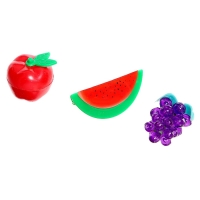 Мебель для кукол &laquo;Мечта&raquo;