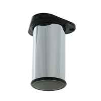 Опора стационарная, металлическая, Н=100 мм Опора стационарная, металлическая, Н=100 мм