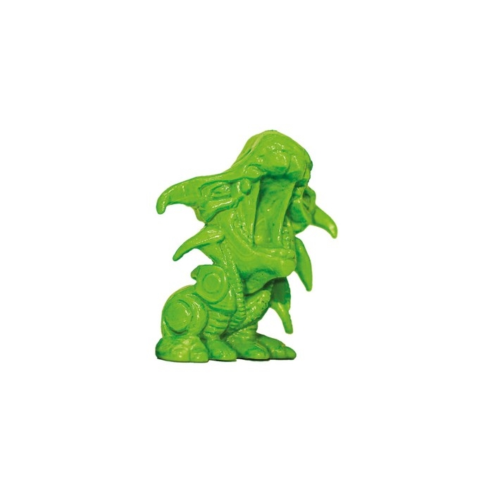 Набор раскопки &laquo;Технозавры&raquo;, 4 фигурки