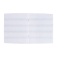 Комплект тетрадей из 20 штук, 12 листов в линию КПК "Зелёная обложка", блок офсет, белизна 92% Комплект тетрадей из 20 штук, 12 листов в линию КПК "Зелёная обложка", блок офсет, белизна 92%