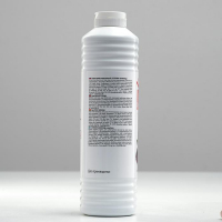 Топпинг Royal Cane, &laquo;Шоколад&raquo;, 1 кг