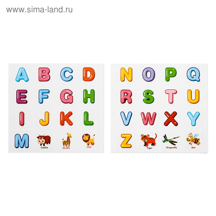 Конструктор магнитный &laquo;Мини магический магнит&raquo;, 158 деталей