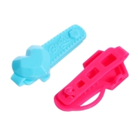 Игровой набор "Модница", с аксессуарами