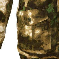 Костюм летний мужской Горка 5, цвет MX Green ВО20, рост 182-188, размер 60-62 Костюм летний мужской Горка 5, цвет MX Green ВО20, рост 182-188, размер 60-62