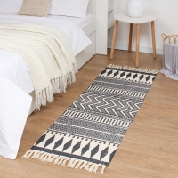 Ковер Этель «Шарм», 60х180 см , 50% хл, 50% п/э Ковер Этель «Шарм», 60х180 см , 50% хл, 50% п/э