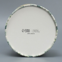 Коробка подарочная, упаковка, Make a wish, 13 х 9 см Коробка подарочная, упаковка, Make a wish, 13 х 9 см