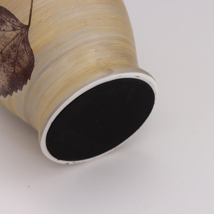 Лампа настольная 16411/1 E14 40Вт 20х20х32 см RISALUX