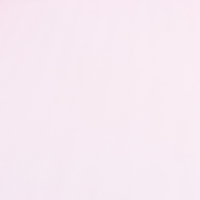 Бумага упаковочная крафт, темно розовый - розовый 0,68 х 10 м Бумага упаковочная крафт, темно розовый - розовый 0,68 х 10 м