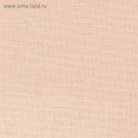 Постельное бельё &laquo;Этель&raquo; 1.5 сп Leaves 143*215 см,150*214 см, 70*70 см 2 шт