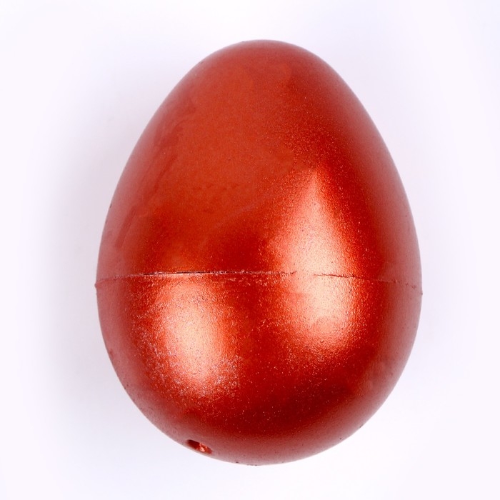 Растущие игрушки &laquo;Вырасти своего дракона&raquo;, МИКС