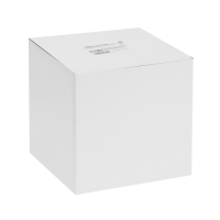 Светильник светодиодный настенный FSD-004, 6 Вт, 450 Лм, 3000К, IP54, 220 В, металл, серый Светильник светодиодный настенный FSD-004, 6 Вт, 450 Лм, 3000К, IP54, 220 В, металл, серый