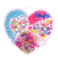 Набор для бисероплетения &laquo;Сердце&raquo;