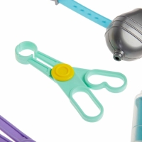 Игровой набор «Доктор» №2 Игровой набор «Доктор» №2