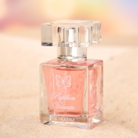 Парфюмерная вода для женщин Papillon Volante Le Charme, 30 мл Парфюмерная вода для женщин Papillon Volante Le Charme, 30 мл