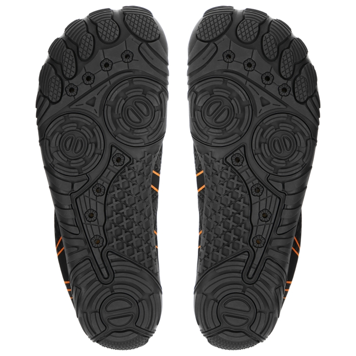 Аквашузы ONLYTOP Swim, р. 42 Аквашузы ONLYTOP Swim, р. 42