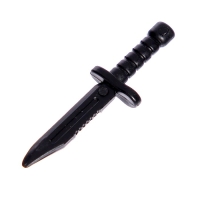 Кукла-модель шарнирная &laquo;Настоящий герой&raquo;