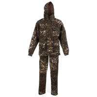 Костюм 311-2, грета, удлинённая куртка, р. 48-50, рост 170-176