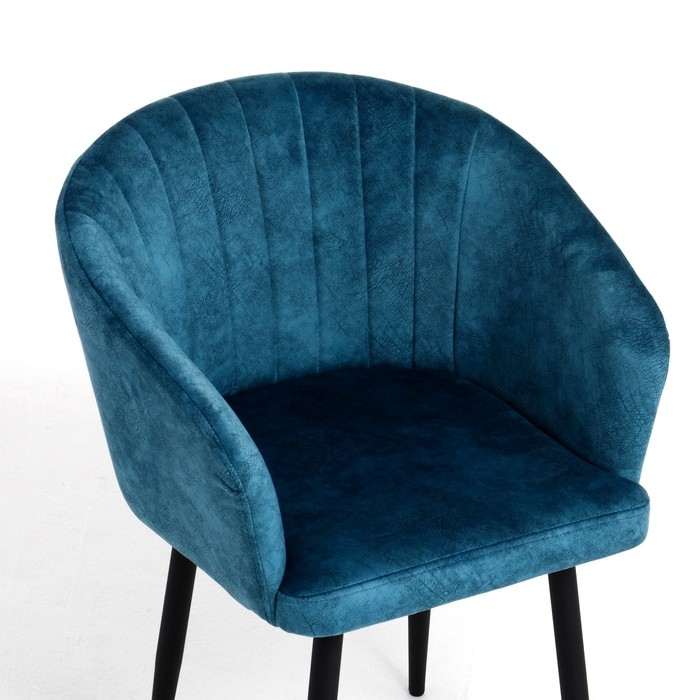 Стул Стул "Верона 140", Океан