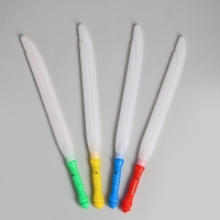 Палочка световая &laquo;Сабля&raquo;, цвета МИКС
