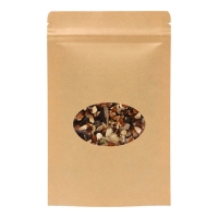 Специи для новогоднего напитка глинтвейна, 50 г Специи для новогоднего напитка глинтвейна, 50 г