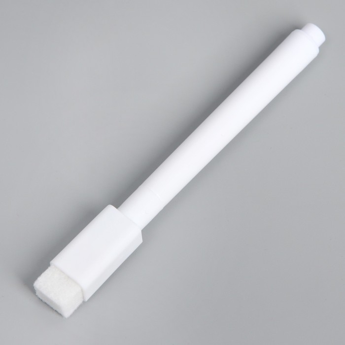 Светильник &laquo;Небо&laquo; с маркером , 18 х 13,5 см, модель GMN-0004.