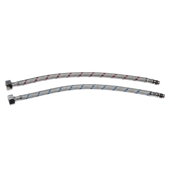 Смеситель для кухни Juguni 0402.157, однорычажный, высокий, цвет черный Смеситель для кухни Juguni 0402.157, однорычажный, высокий, цвет черный