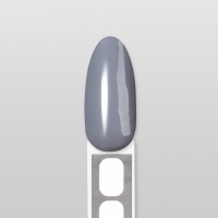 Гель лак для ногтей &laquo;SIMPLE&raquo;, 3-х фазный, 10 мл, LED/UV, цвет (251)