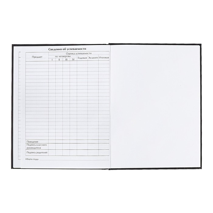 Дневник универсальный для 1-11 классов, "Гравити", твердая обложка 7БЦ, глянцевая ламинация, 40 листов