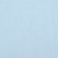 Комплект постельного белья "Этель" 1,5 сп Light blue 143х215 см, 150х214 см, 50х70 см -1 шт, 100% хл, бязь