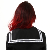 Карнавальный набор &laquo;Японская школьница&raquo;, р. 42&ndash;46