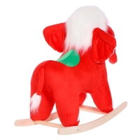 Качалка «Слон», МИКС Качалка «Слон», МИКС