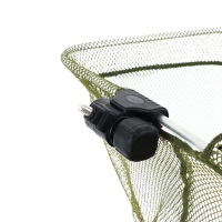 Садок береговой 45 х 35 см, 250 см Садок береговой 45 х 35 см, 250 см