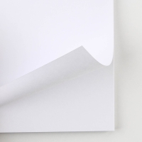 Скетчбук А5, 40 л 100 г/м2 «Девушки» Скетчбук А5, 40 л 100 г/м2 «Девушки»