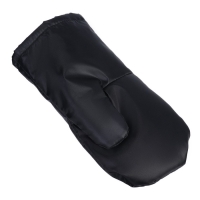 Рукавицы Стилс Рукавицы Стилс