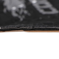 Виброизоляционный материал Comfort mat Turbo Composite M4, размер 700x500x4 мм Виброизоляционный материал Comfort mat Turbo Composite M4, размер 700x500x4 мм