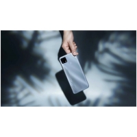 Смартфон Realme C25S, 6.5", LCD, 2 sim, 4 Гб, 128 Гб, 48 Мп, 8 Мп, 6000 мАч, NFC, синий Смартфон Realme C25S, 6.5", LCD, 2 sim, 4 Гб, 128 Гб, 48 Мп, 8 Мп, 6000 мАч, NFC, синий