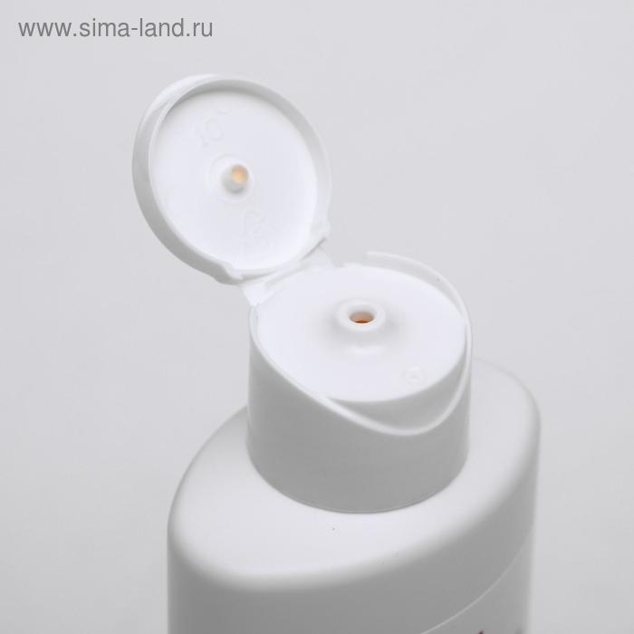 Шампунь 911 "Луковый" от выпадения волос и облысения, 150 мл