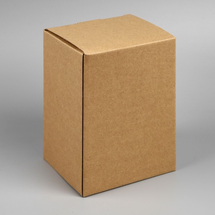 Садовый светильник на солнечной батарее &laquo;Лейка&raquo;, 21 &times; 15 &times; 9.5 см, 37 LED, свечение тёплое белое