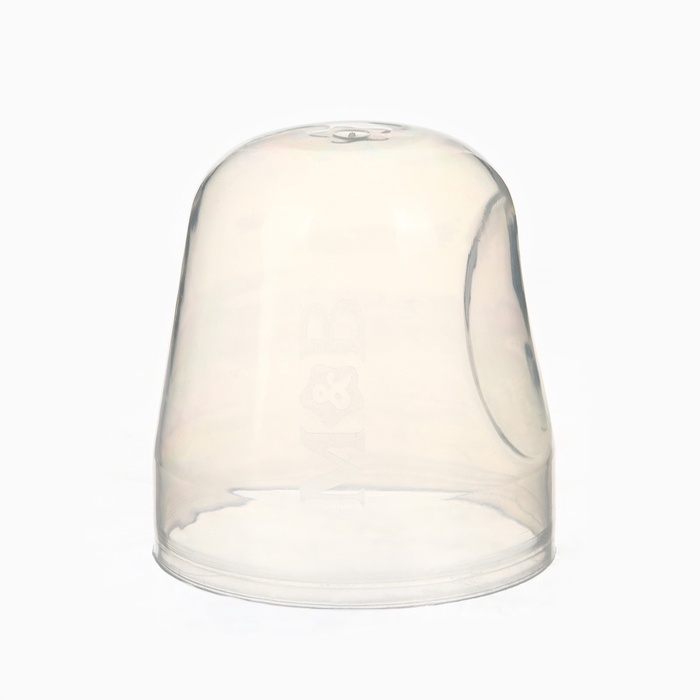 Новогодний подарочный детский набор: книжка шуршалка и бутылочка 150 мл