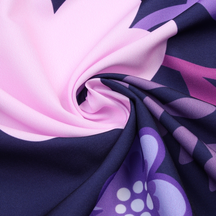 Комплект штор 145х260см-2шт, диз. 068, габардин, п/э 100% Комплект штор 145х260см-2шт, диз. 068, габардин, п/э 100%