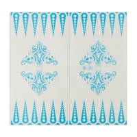 Игра настольная на логику "Шашки-нарды"