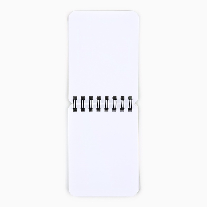 Подарочный набор &laquo;Для нашего героя&raquo;: блокнот и ручка пластик