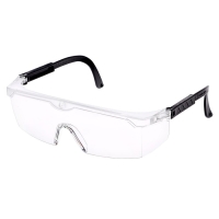 Автомат &laquo;АК47&raquo;, стреляет мягкими пулями