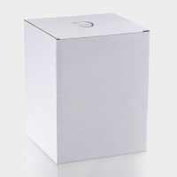 Чайник заварочный стеклянный с бамбуковой крышкой BellaTenero «Эко. Восток», 800 мл, 18×11,5×17 см Чайник заварочный стеклянный с бамбуковой крышкой BellaTenero «Эко. Восток», 800 мл, 18×11,5×17 см